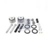 DAF 1332194S4 Repair Kit, driver cab suspension